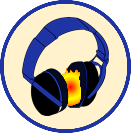 audacity pro apk audacity pro apk