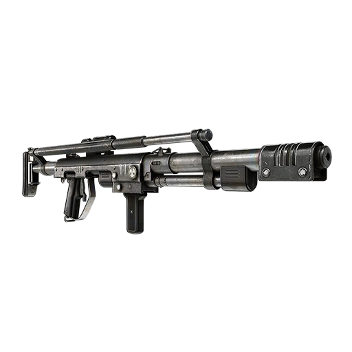 Disruptor Rifle | Star Wars Battlefront | FANDOM powered by Wikia