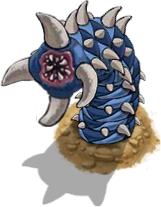 battle nations crazy blades battle nations crazy blades