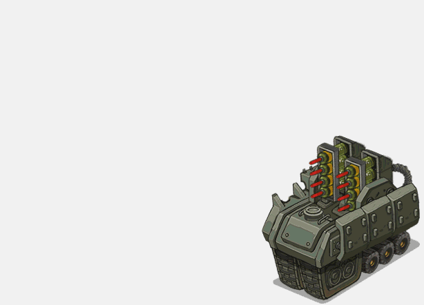 battle nations heavy chemical tank battle nations heavy chemical tank
