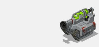 battle nations heavy chemical tank battle nations heavy chemical tank