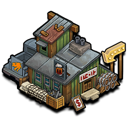 battle nations refinement facility battle nations refinement facility