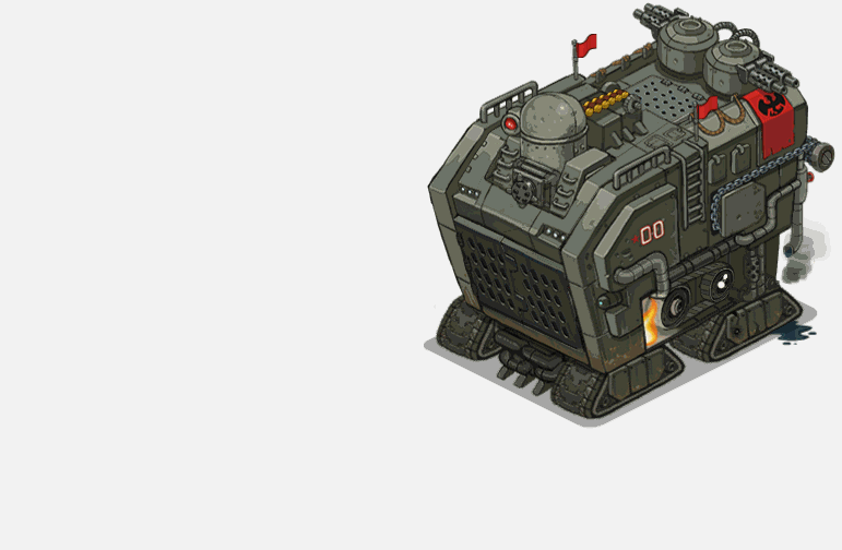 battle nations goliath tank battle nations goliath tank