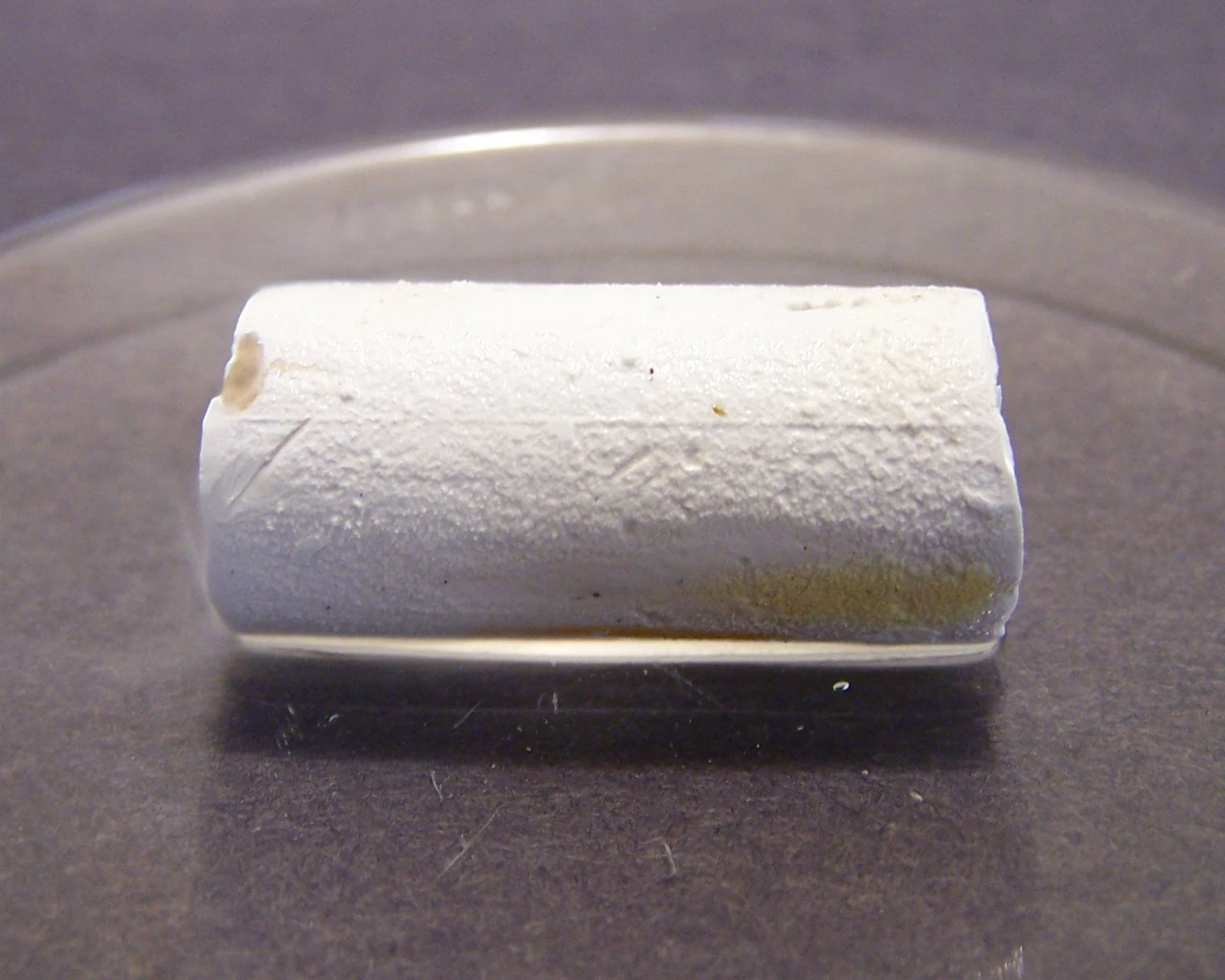 White Phosphorus Battle Los Angeles Wiki FANDOM powered by Wikia