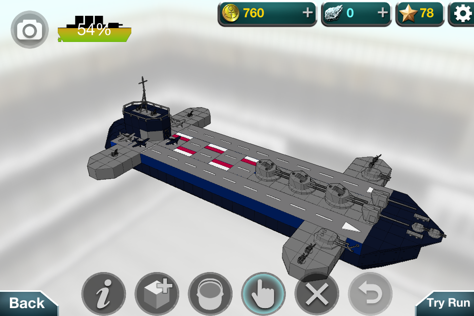 battleship craft android download apk battleship craft android download apk