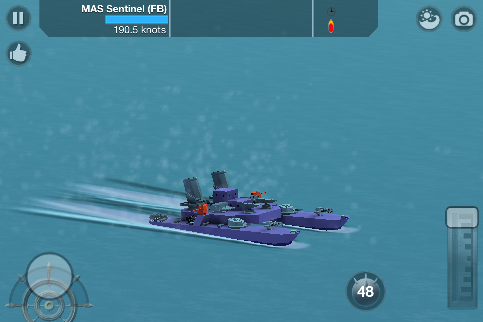 warship craft customization glitch warship craft customization glitch