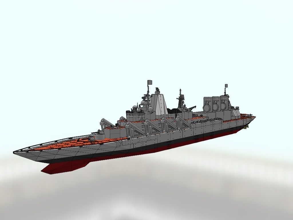 battleship craft download battleship craft download