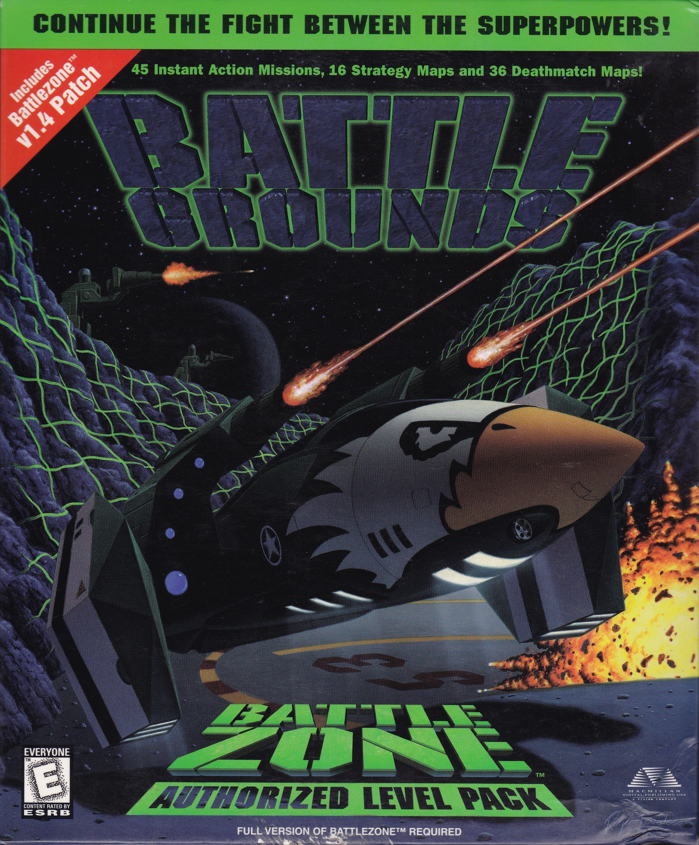 battlezone 2 1.3 aip battlezone 2 1.3 aip
