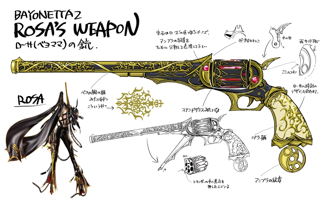 http://vignette2.wikia.nocookie.net/bayonetta/images/a/a2/Rosas_Weapon.png/revision/latest?cb=20141105234855