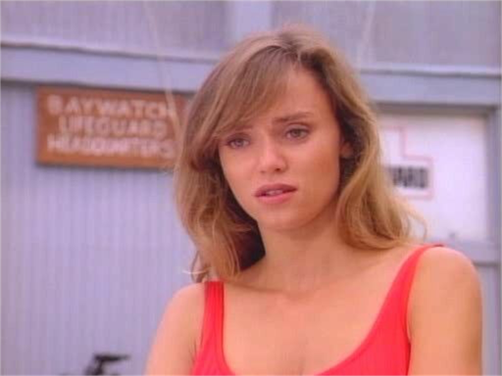 vanessa angel swimsuit image megan vanessa angel 4 jpg baywatch fandom vanessa angel swimsuit image megan vanessa angel 4 jpg baywatch fandom