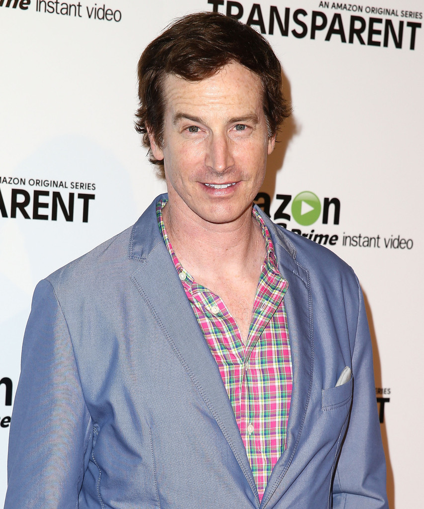 rob huebel rob huebel