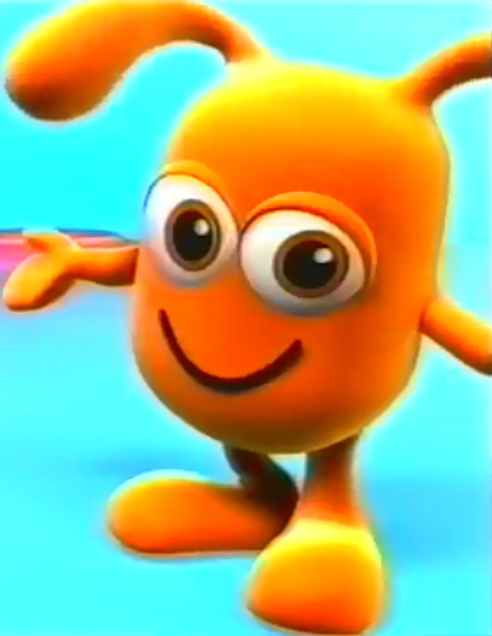 Image .028 Razzledazzle & Zachary 28 24 25 22.PNG Cbeebies Wiki