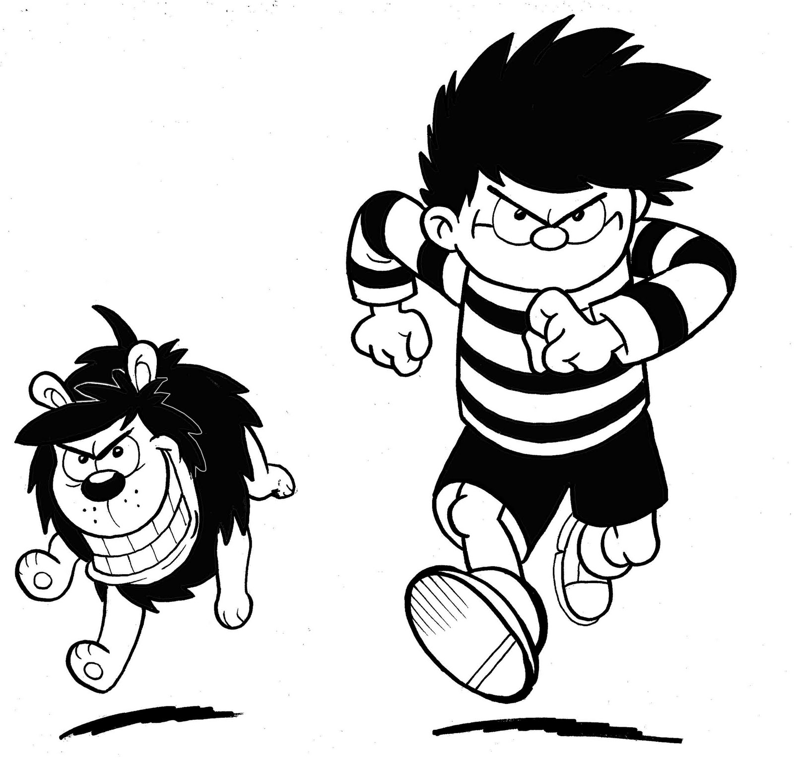 CategoryDogs Beanopedia Fandom powered by Wikia