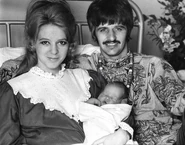 167277 187441831277823 3785074 n.jpg (68 KB) 167277 187441831277823 3785074 n