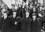 220px-The Beatles in America-2
