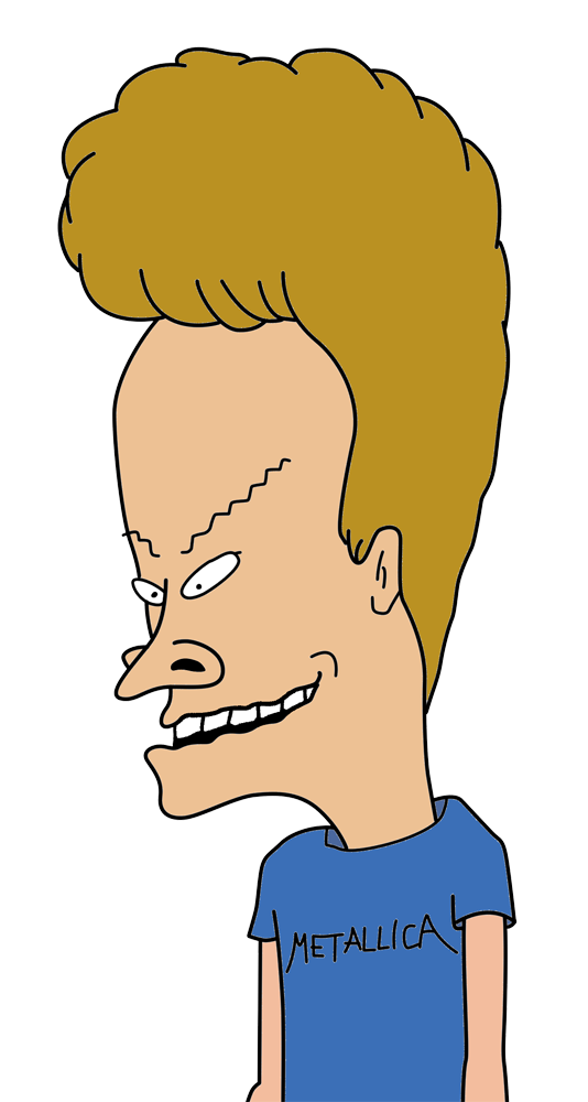 http://vignette2.wikia.nocookie.net/beavisandbutthead/images/9/93/Beavis-1.png/revision/latest?cb=20120108001944