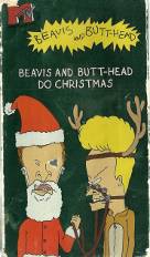 download beavis and butthead xmas download beavis and butthead xmas