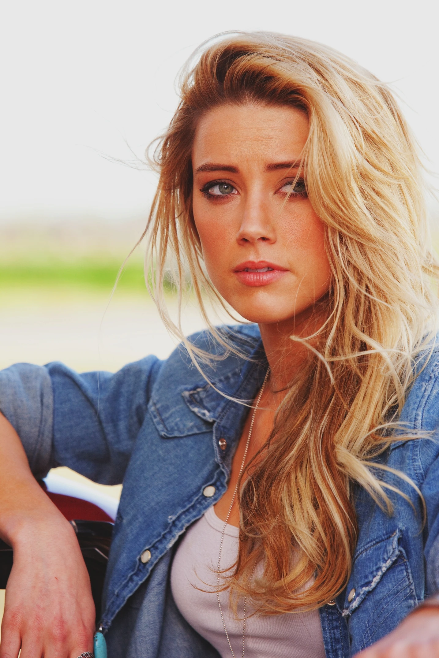 latest?cb=20121111230241