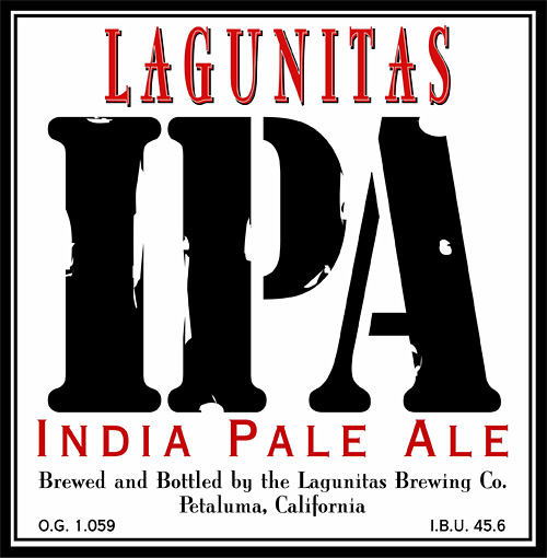 lagunitas chat sites Reserve a table at arti cafe, lagunitas on tripadvisor: see 24 unbiased reviews of arti cafe, rated 45 of 5 on tripadvisor. lagunitas chat sites Reserve a table at arti cafe, lagunitas on tripadvisor: see 24 unbiased reviews of arti cafe, rated 45 of 5 on tripadvisor.