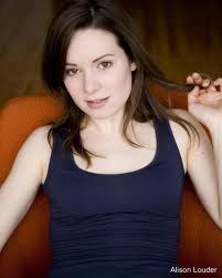 Alison Louder naked (44 foto and video), Ass, Paparazzi, Instagram, underwear 2020 Alison Louder nude (67 photo), Ass, Leaked, Twitter, cleavage 2015