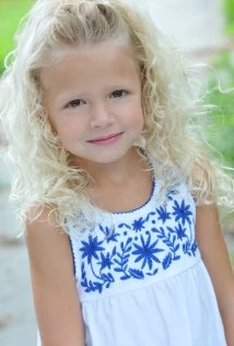 Gisell Eisenberg | Believe Wiki | Fandom powered by Wikia