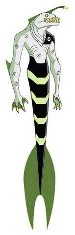 File:Ripjaws 2.png