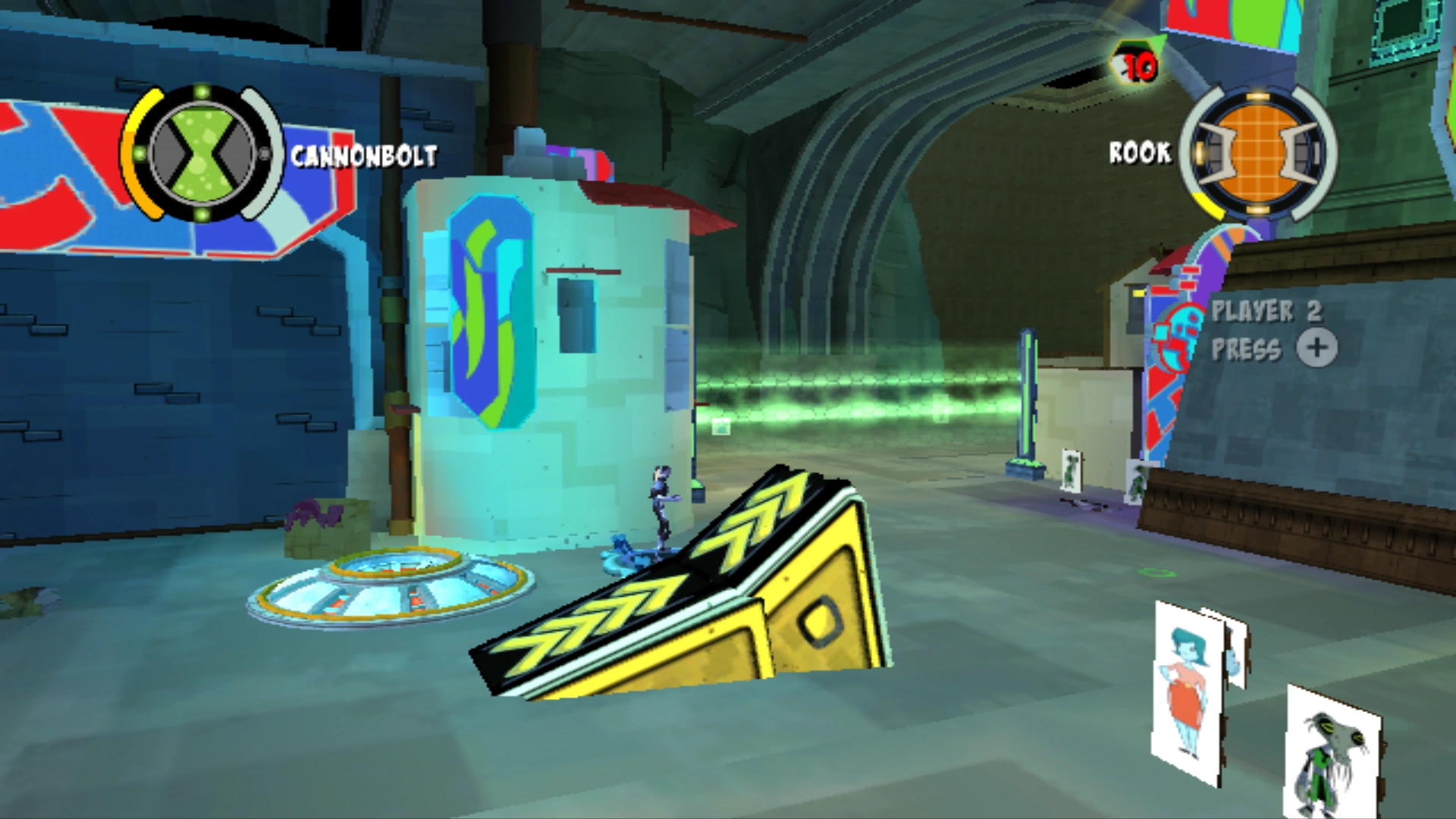 ben-10-games-free-download-for-pc-multifileswifi