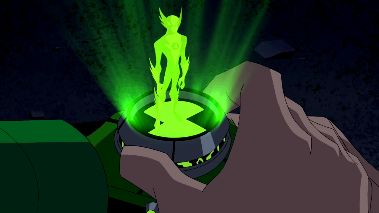 Fasttrack | Ben 10 Wiki | FANDOM powered by Wikia