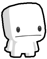 Toonix | Ben 10 Wiki | Fandom powered by Wikia