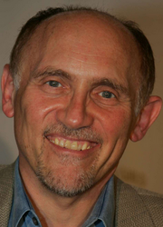 Shimerman