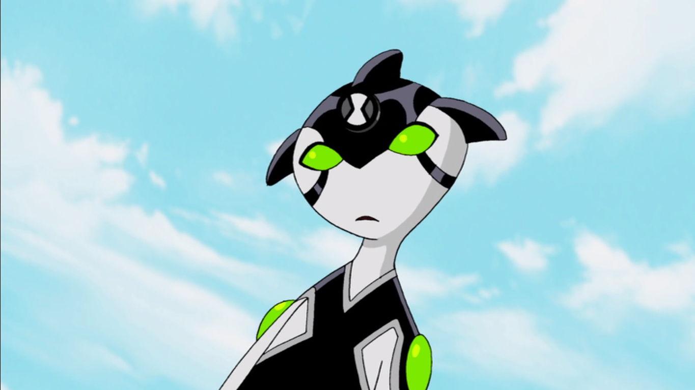 idem universo ben 10 fandom powered by wikia.