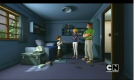 Habitacion de Ben en destroyed all aliens.png