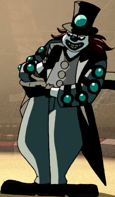 File:Zombozo.png
