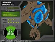 Ultimate swampfire.jpg