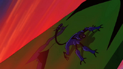 MacacoAderencia.png