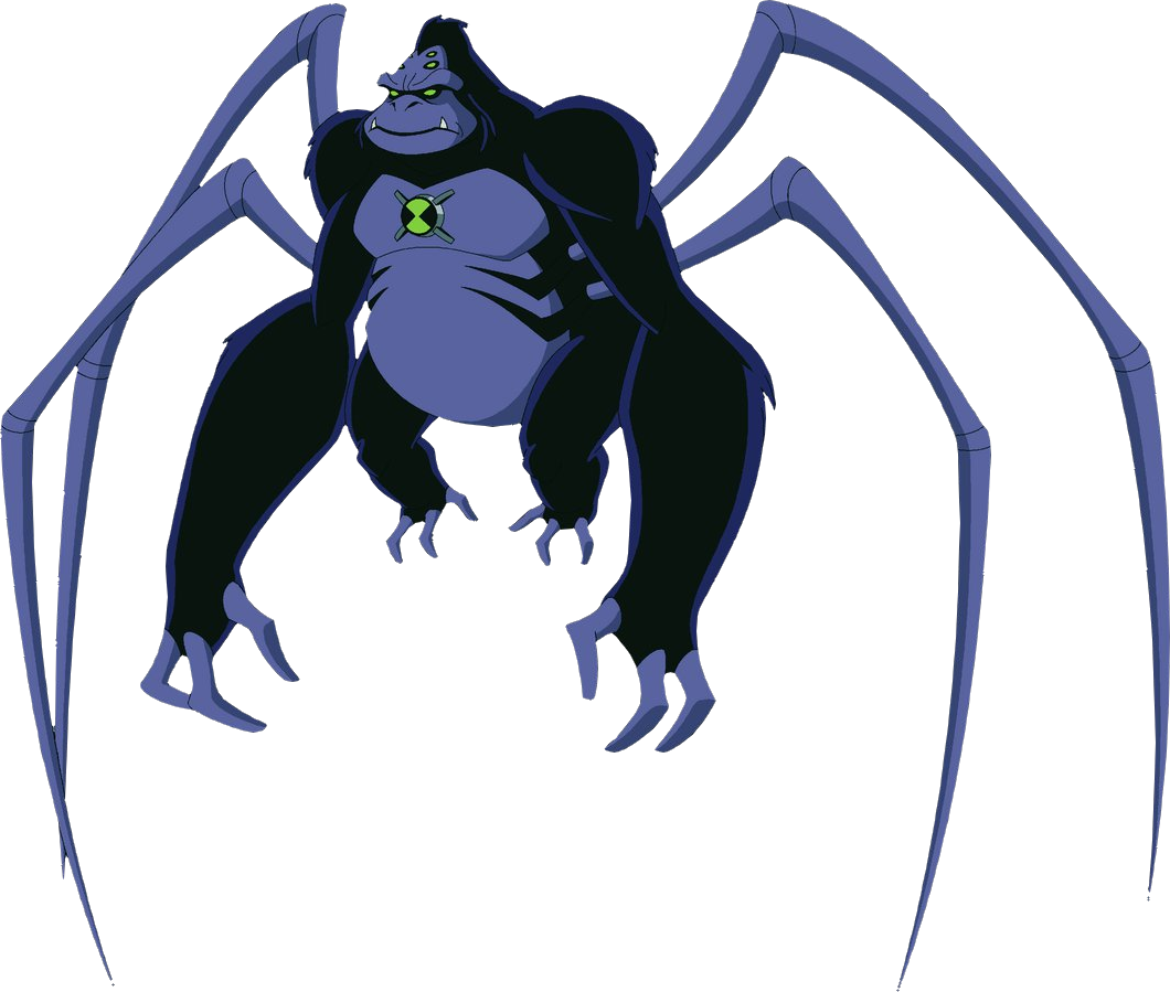 Ult._spidermonkey.png