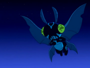 230px-Baby Necrofriggian.png