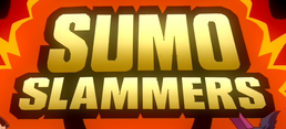 5w6eyuio8t.png