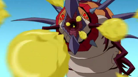 Slamworm disparando.png