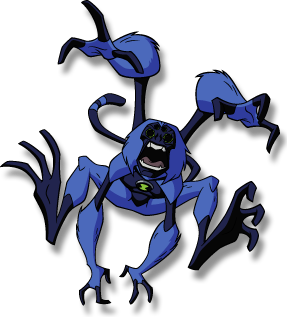 Spidermonkey.png