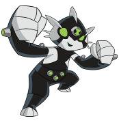 Ben10omni ditto 174x252