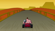 Shot4078.png