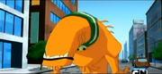 640px-Beast.png