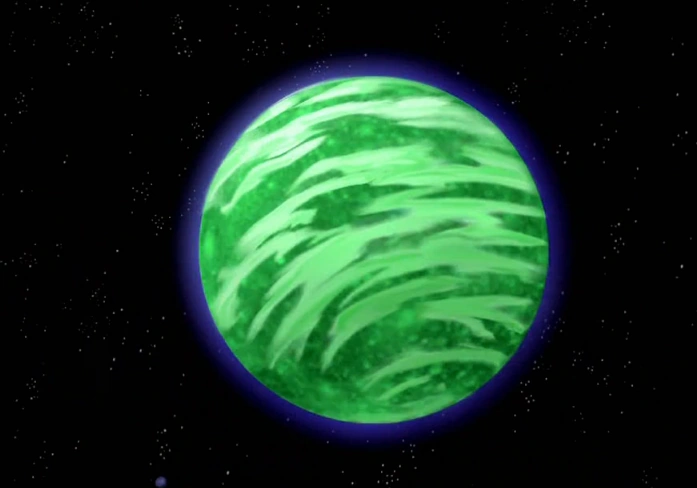 Simian dice | Ben 10 Wiki | Fandom powered by Wikia