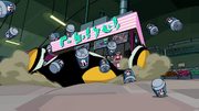BalaOV8.png