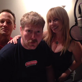 portal 2 voice actors portal 2 voice actors