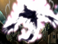 Zs&#039;Skayr death2
