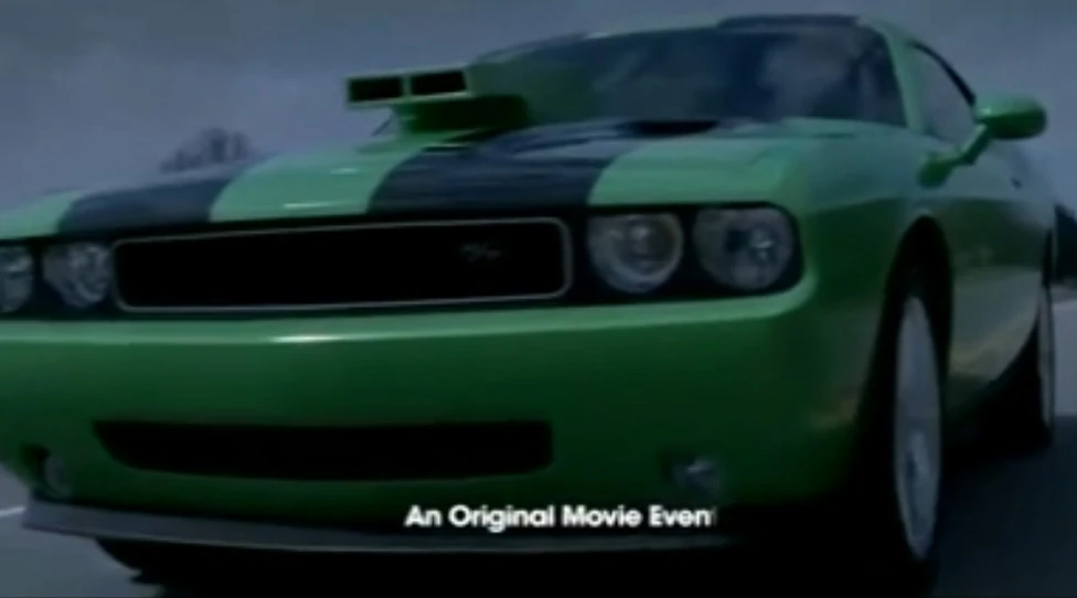 ArchivoAuto de kevin 2.jpg Ben 10 Wiki Fandom powered