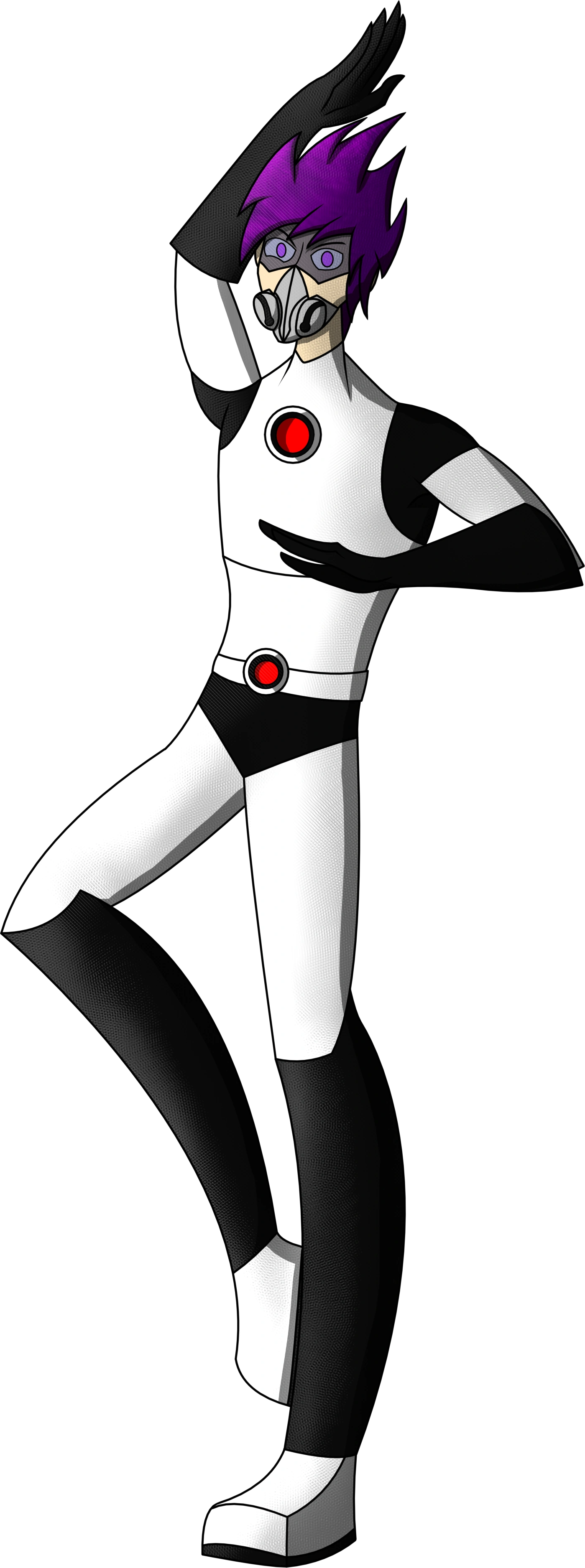 Fair's Fair Fairy Ben 10 Fan Fiction Wiki Fandom powered by Wikia