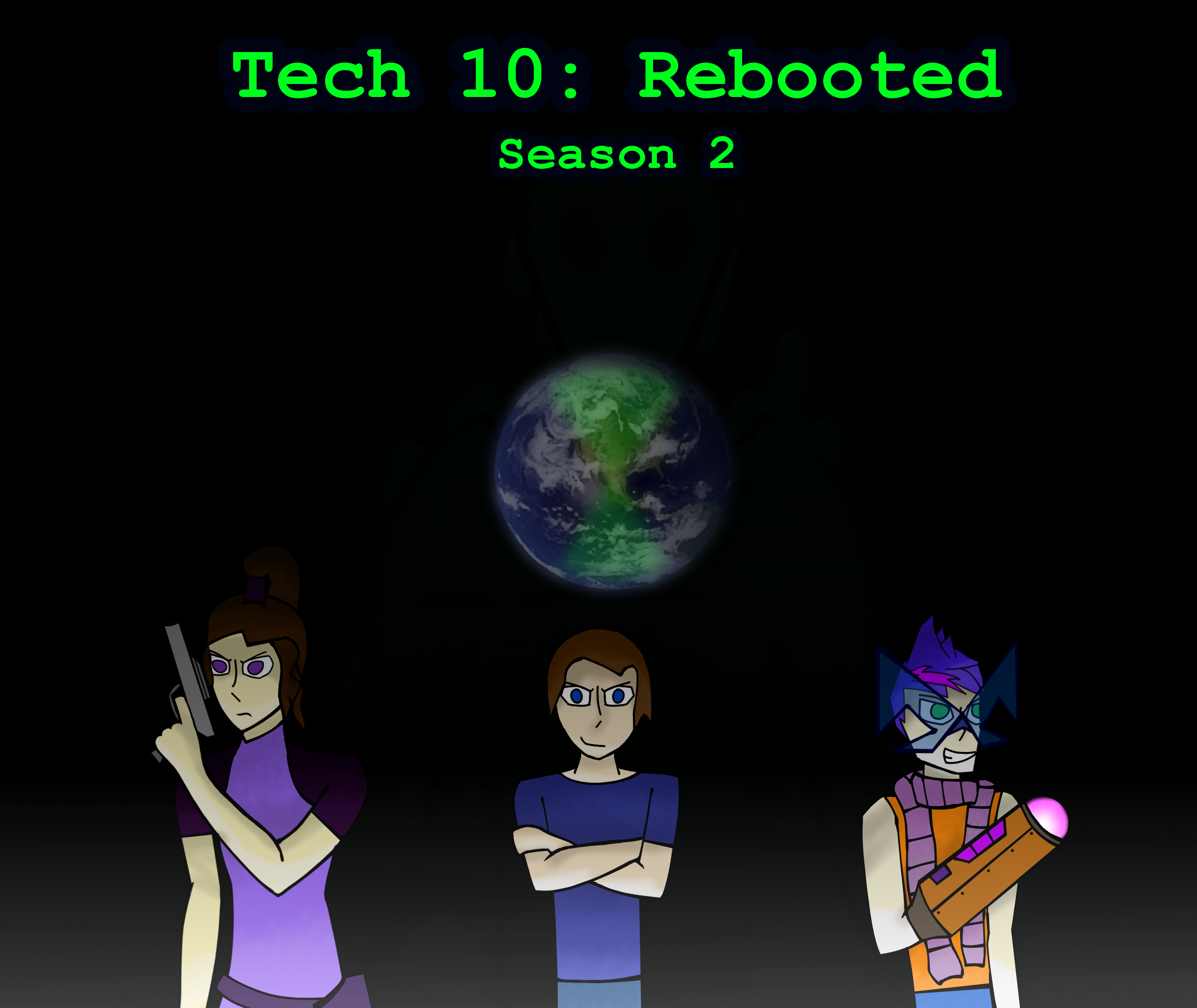 victoria 2 ultimate rebooted puppet victoria 2 ultimate rebooted puppet
